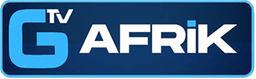GTVAFRIK
