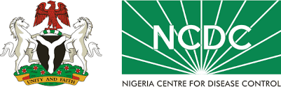 Partner logo 3
